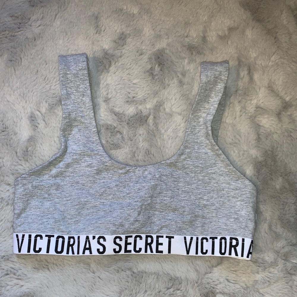 Victoria Secret Bralette